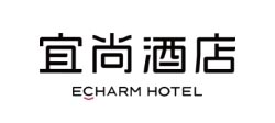 宜尚PLUS酒店(佛山季华路张槎地铁站店) Logo